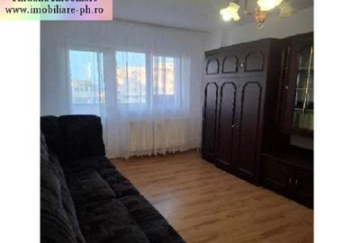 Apartament cu 2 camere decomandat în B-dul București