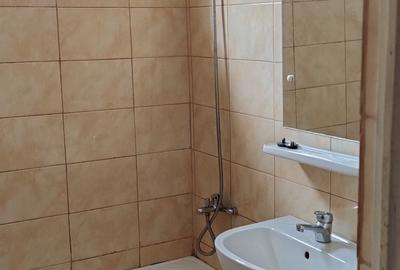 Apartament cu 2 camere semidecomandat în Central - 7
