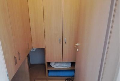Garsonieră semidecomandată în Titan - 4
