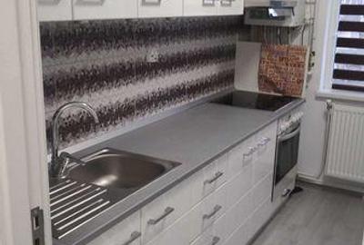 Apartament cu 2 camere în Letea Veche - 1