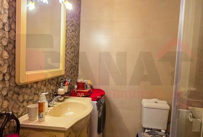 Casă cu 5 camere cu Teren 3000 Mp în Avrig - 14