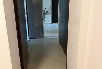 Apartament cu 3 camere decomandat în Exterior Vest - 3