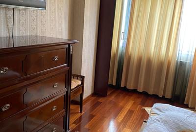 Apartament cu 4 camere semidecomandat în Decebal - 6