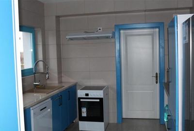 Hotel/Pensiune, de 230 mp, în Murighiol - 8