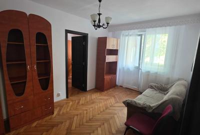 Apartament cu 2 camere în Central - 7