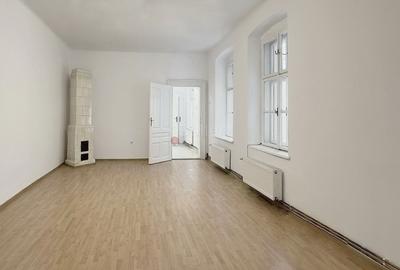 Apartament cu 4 camere decomandat în Ultracentral - 17