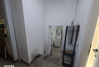 Spațiu comercial, de 59.79 mp, în Șelimbăr