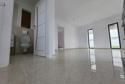 Casă cu 3 camere în Valea Adâncă - 3