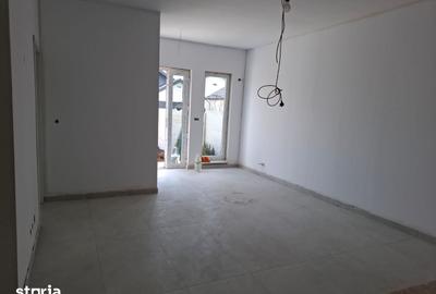 Casă cu 3 camere cu Teren 220 Mp în Central - 4