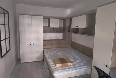 Apartament cu 2 camere nedecomandat în Fortuna - 8