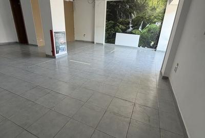 Spațiu comercial, de 72 mp, în Dallas - 7