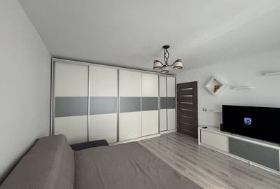 Garsonieră decomandată în Șagului - 4