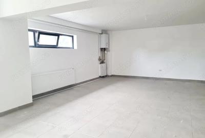 Spațiu comercial, de 185 mp, în Agrement Ostroveni - 1