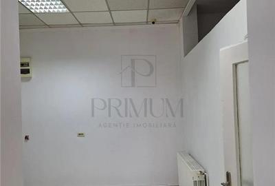 Spațiu comercial, de 75 mp, în Dâmbovița - 4