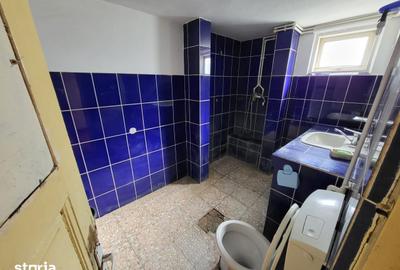 Apartament cu 5 camere în Central - 6