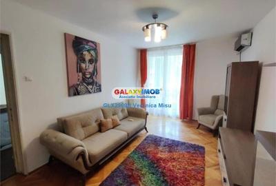 Apartament cu 3 camere decomandat, mobilat în Dristor - 2