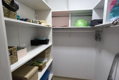 Apartament cu 2 camere decomandat, mobilat în 13 Septembrie - 5
