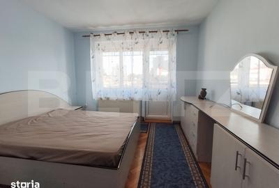 Apartament cu 2 camere în Central - 7