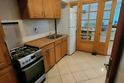Casă cu Teren 2000 Mp în Liubcova