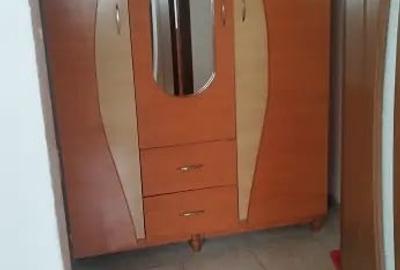Apartament cu 2 camere semidecomandat în Central - 9