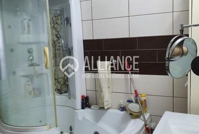 Casă individuală cu 5 camere cu Canalizare în Central - 18