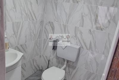 Spațiu comercial, de 65 mp, în Adjud