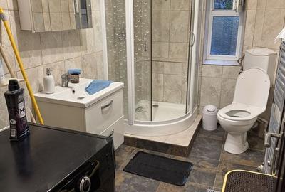 Apartament cu 2 camere semidecomandat în Sârbi - 6