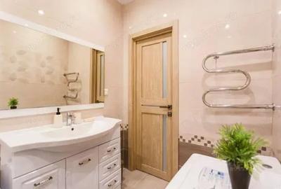 Apartament cu 2 camere în Vitan