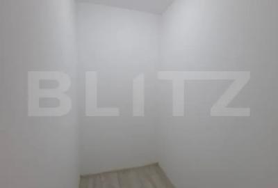 Apartament cu 3 camere decomandat în Independenței - 13
