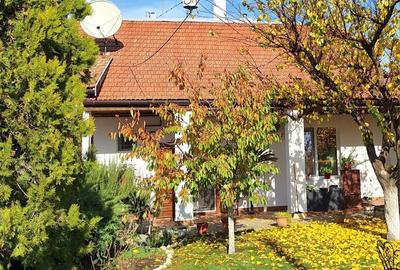 Apartament cu 2 camere decomandat în Ghiroda - 8