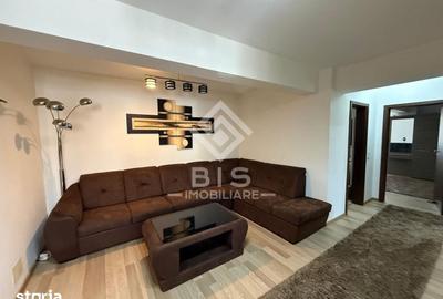 Apartament cu 3 camere în Centura - 5