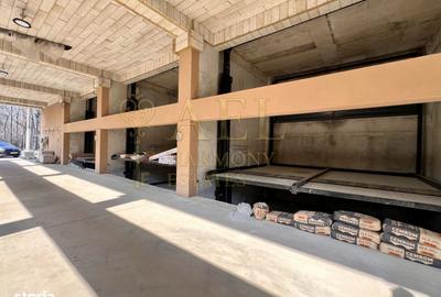 Apartament în Central