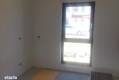 Casă cu 4 camere cu Teren 500 Mp în Miroslava - 2