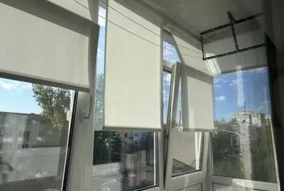 Apartament cu 4 camere decomandat în Exterior Vest - 7