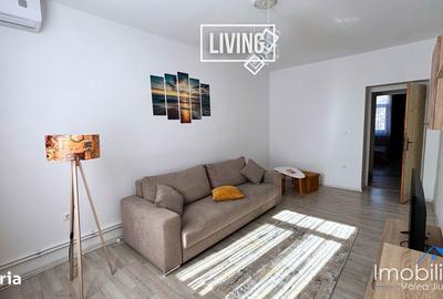 Apartament cu 2 camere în Petros - 4