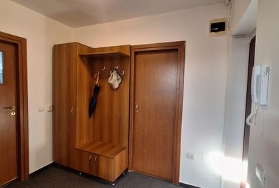 Apartament cu 2 camere, mobilat în Zorilor - 6