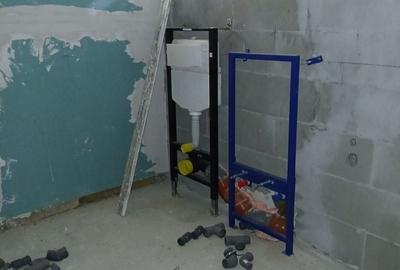 Apartament cu 3 camere decomandat în Fălticeni - 4