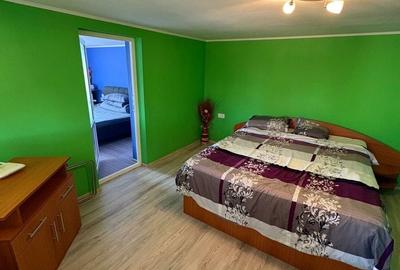 Casă cu 4 camere în Balota de Sus - 3