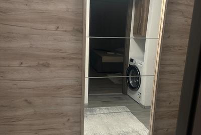 Apartament cu 2 camere în Tomis Plus - 13