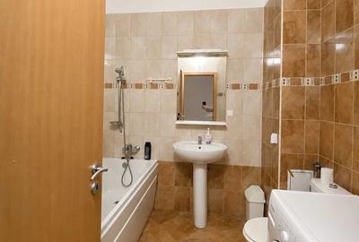 Apartament cu 2 camere semidecomandat în Fabric - 2