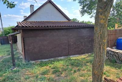 Casă cu 3 camere cu Teren 635 Mp în Central - 5