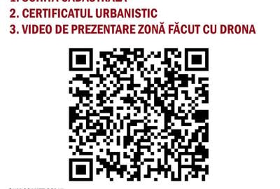 Spațiu comercial, în Central