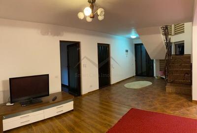 Casă individuală cu 4 camere cu Canalizare în Miroslava - 3