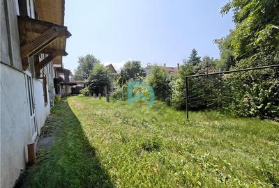 Casă individuală cu 12 camere cu Canalizare în Ultracentral - 35