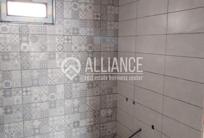 Casă individuală cu 4 camere cu Canalizare în Lumina - 9