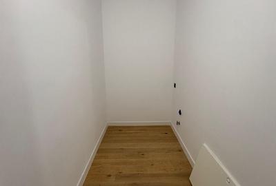Apartament cu 3 camere semidecomandat în Floreasca - 7