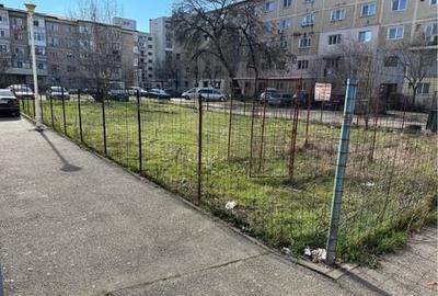 Spațiu comercial, în Central - 1