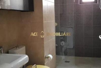 Apartament cu 2 camere în Jiului