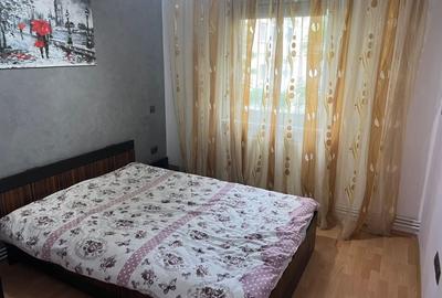 Apartament cu 3 camere în Hipodrom 4 - 1