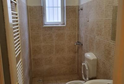 Casă individuală cu 14 camere cu Canalizare în Ferdinand - 8
